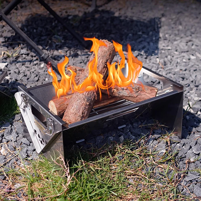 Slide image 1aaac79db2224de4b7b370eadfda7307