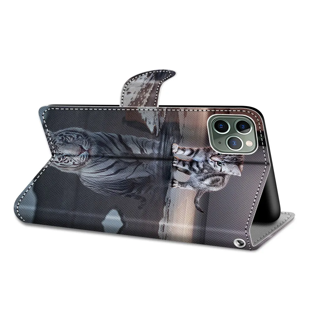  ø Ŀ Oppo Realme GT Neo 3 ̽ ȭ ȣ Ŀ, Realme 9 pro plus Coque Oppo Find X5 Pro Fundas 
