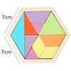 7cm-tangram-193