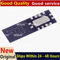High - Performance 100% New MP8693 QFN - 12 Chip Set (5 - 10 Pieces) (10pcs)