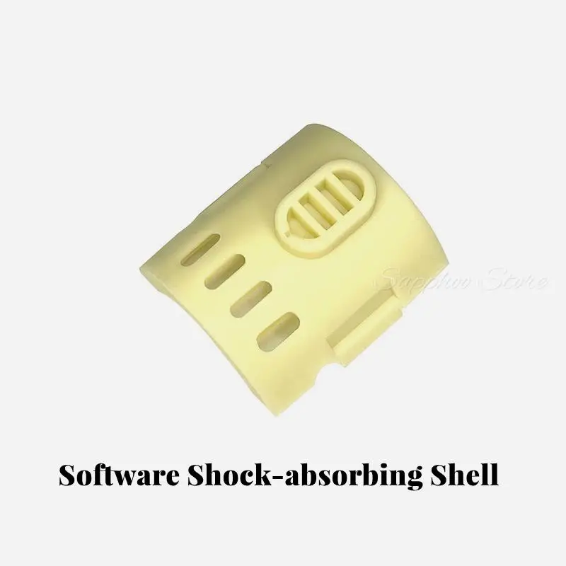 Slide image undefined