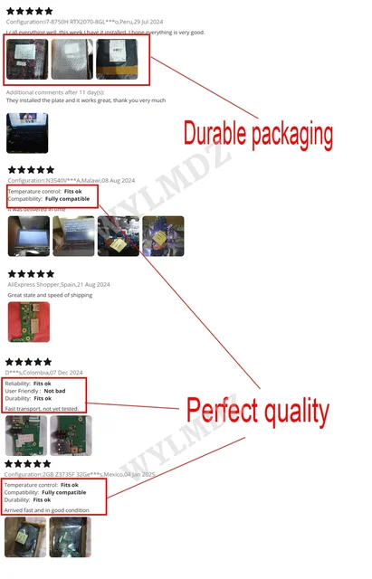 X450JF Mainboard For ASUS F450 K450J F450J SV41JN A450J X450J