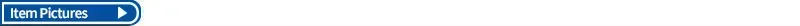Description Picture 4 of itemDIN7349 304 Stainless Steel Heavy Duty Flat Washer Machine Washer Plain Washer M3-M30