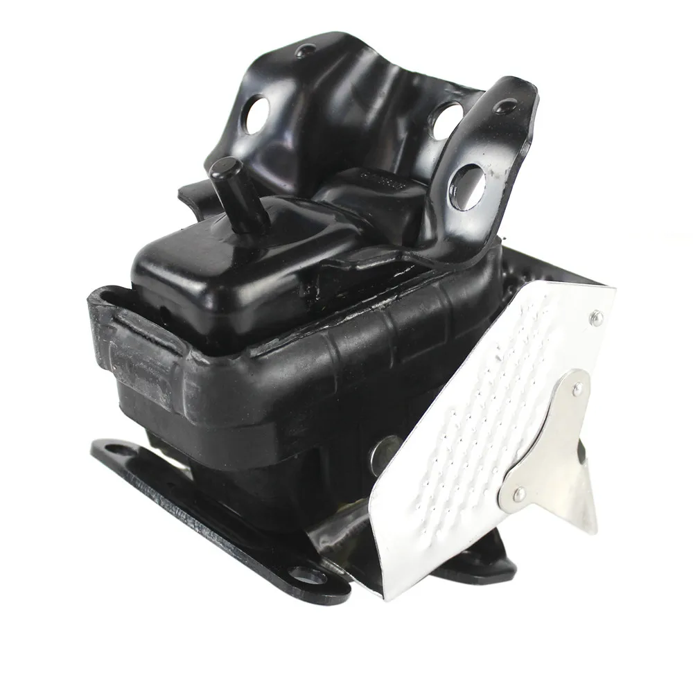 Motor Mount Replacement For 07-14 Cadillac Escalade Chevy Tahoe GMC Yukon A5365 - Foto 8