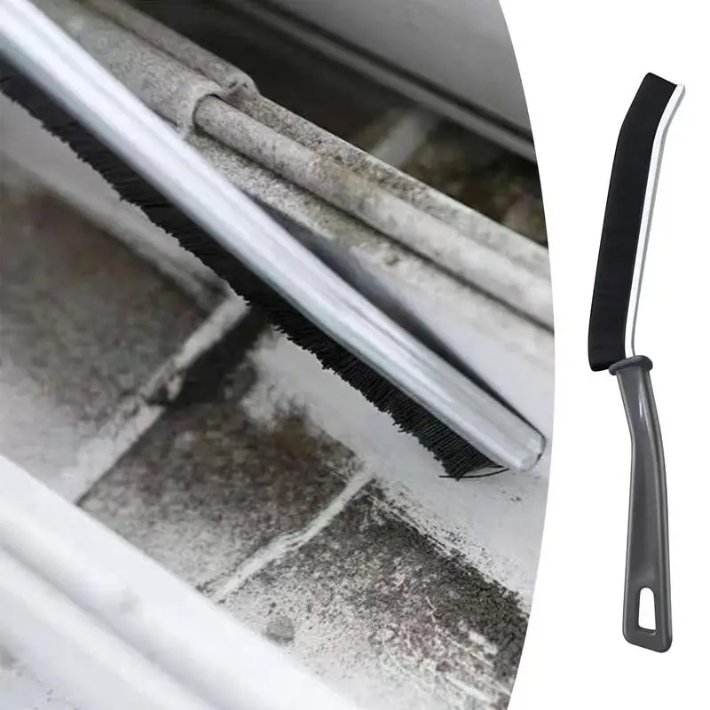 Рисунок 3 - Щетки для чистки углов