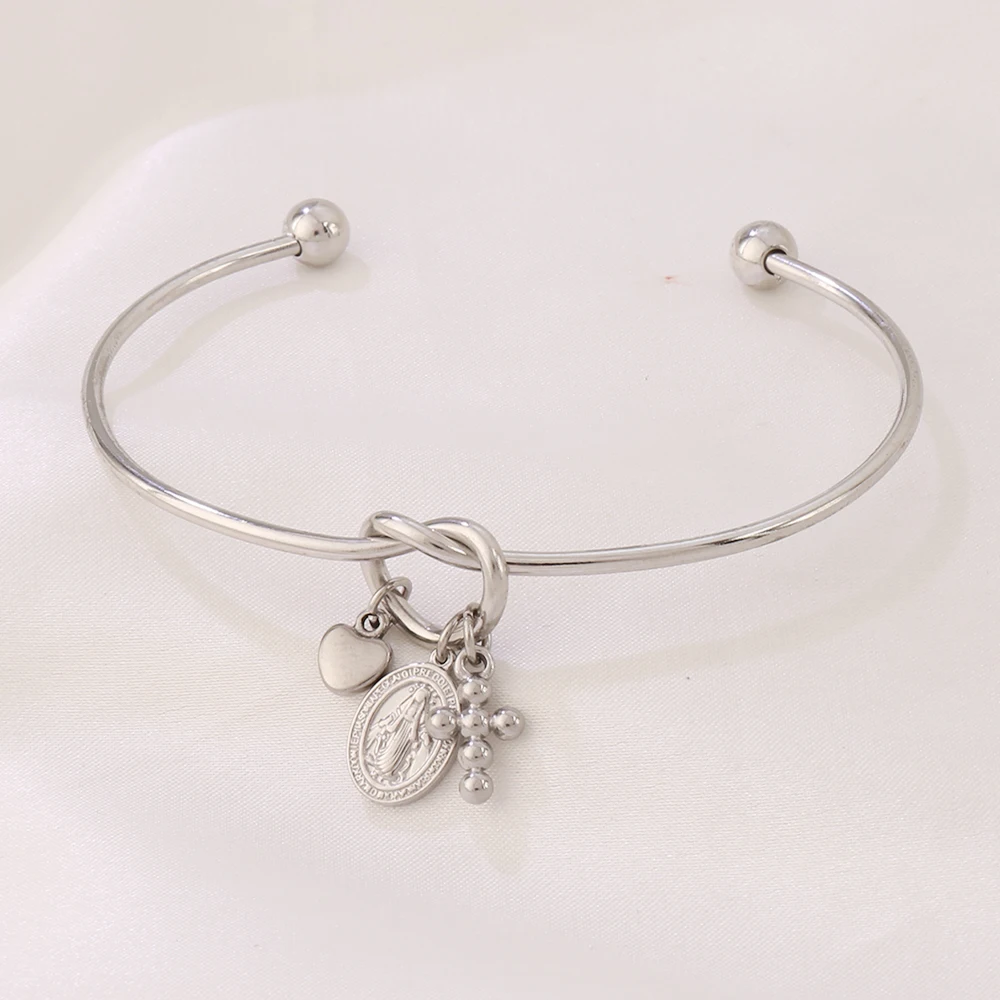 S58541e4dabbc48d4b9105626929d70e6P