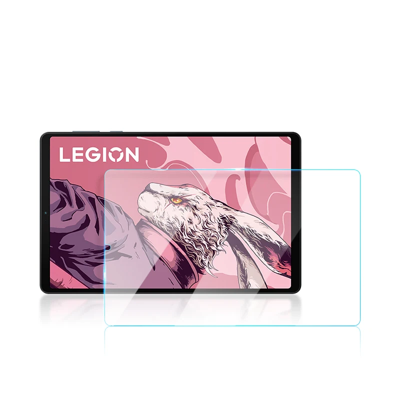Online shopping