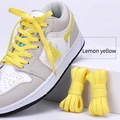 Lemon yellow