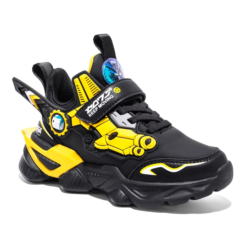 

Распродажа, обувь для подростков для мальчиков, кроссовки с мягкой подошвой, Детские дизайнерские Прогулочные кроссовки для детей, удобная спортивная обувь для мальчиков