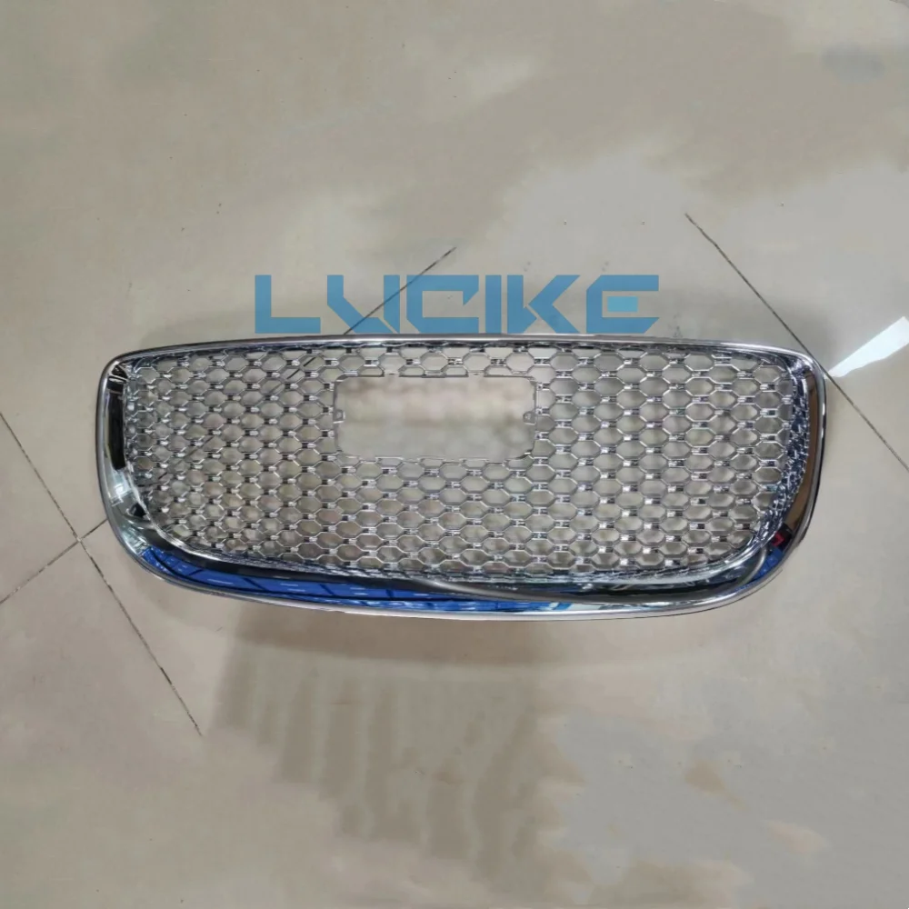 Ծ XJL ACC ̳  OEM C2D35725 C2D43033 C2D43046 Ǯ , Ǯ Ʈ  ,  ܺ 