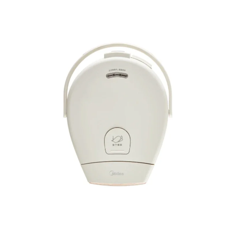 5L 1500w Automatic Smart Electric Air Pot Kettle Thermostat Hot Water Bottle 316Stainless Steel Anti-dry Child Lock 40-90degree