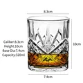 L 320ml