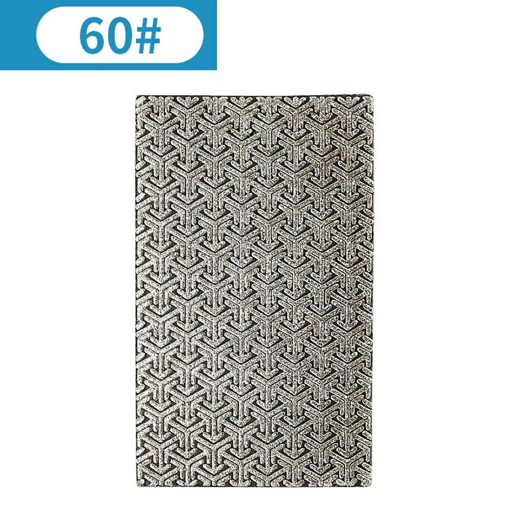 

Шлифовальный диск, зернистость 60 /100/200/400