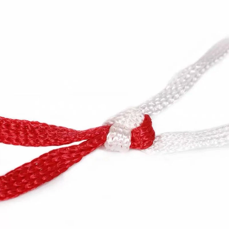 Nylon Woven String Bag Universal Mesh Pocket Portable Net Bag for Balls,Basketball Football Volleyball Storage Bag