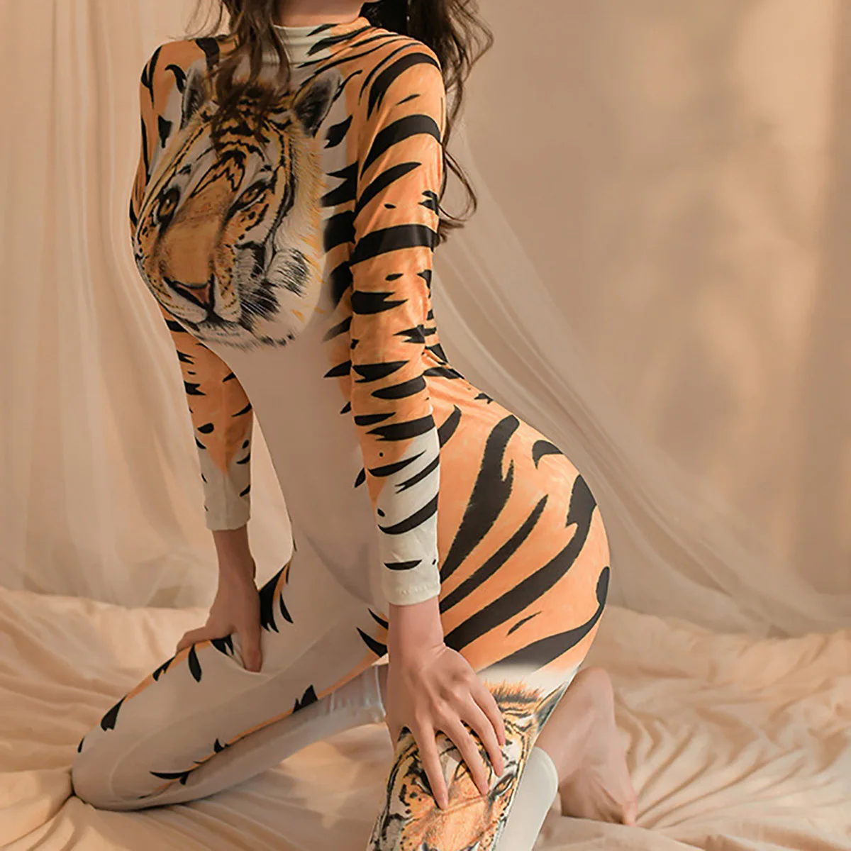 Анальды порно фильмдерді онлайн көру