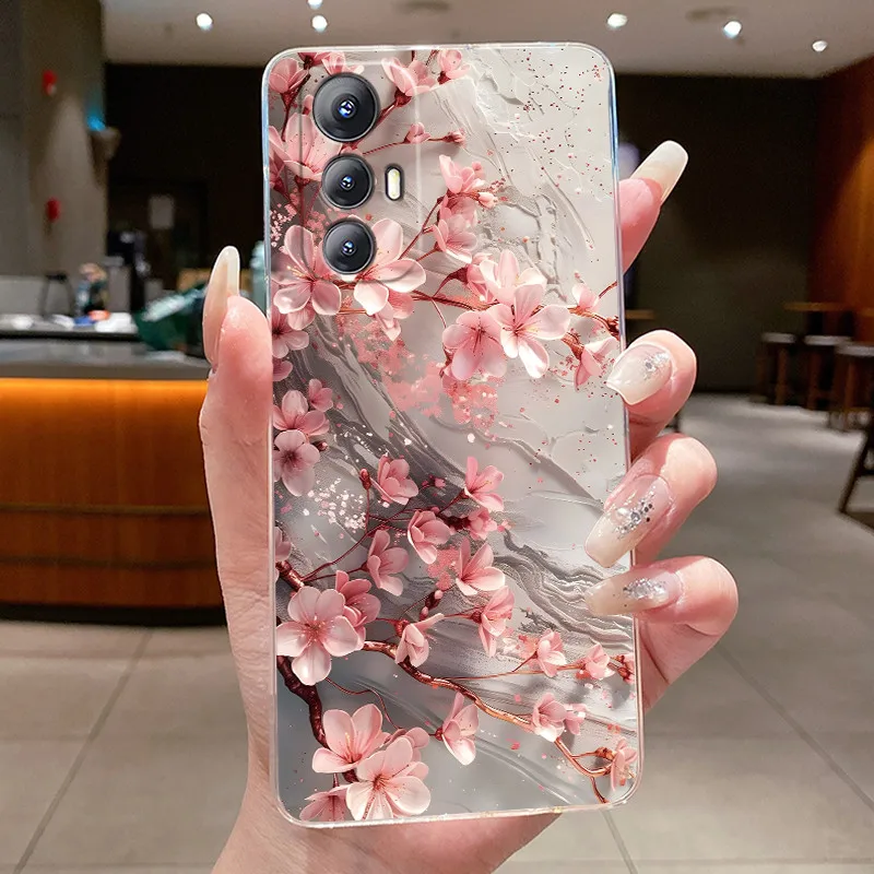 TPU-TPU341
