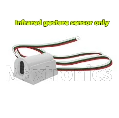 Hochwertige LED Controller für Ihre individuelle Lichtsteuerung - Gle