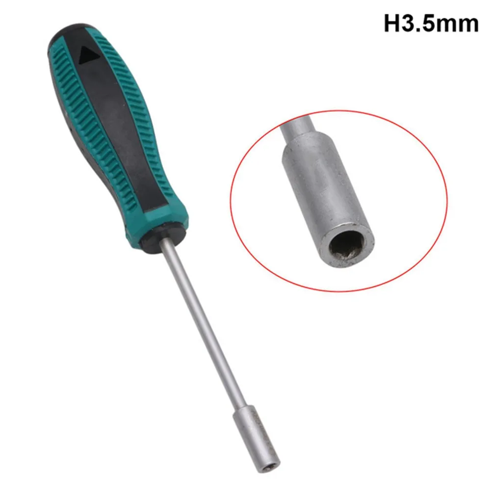 This is an example description for this item.