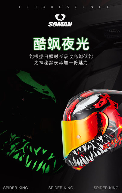 hmqViviiyNSAyin9WuaTt6vf3MnLX9je/ncv