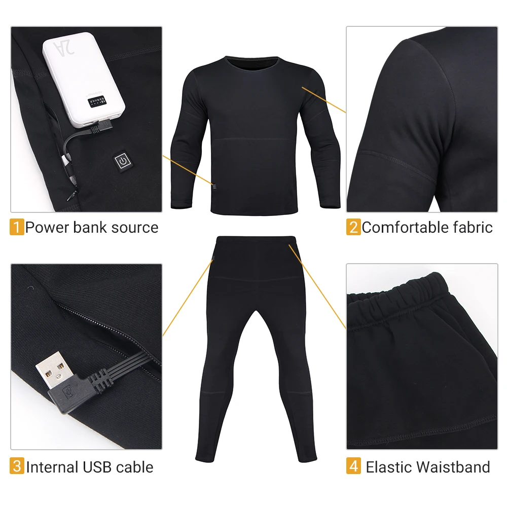  Ű ¿ Ŷ, ܿ ¿ Ŷ,     , USB ǳ Ƿ, Ż