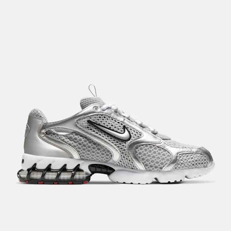 S58550395f9654d6b976bc824a25cb2b6b S58550395f9654d6b976bc824a25cb2b6b