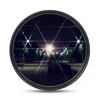 Star Line Star Filter Lens Photography 6 Line Variable Camera Filters 37 40.5 43 46 49 52 55 58 62 67 72 77 82mm For DSLR 3