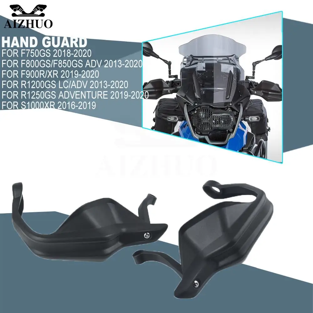 

Защита для Мотоцикла BMW F750GS F850GS Adventure ADV 2018 2019 2020 2021 F750 F850 750GS 850GS 750 850