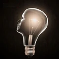 DIGUING LED lighting Wholesale Retail Store