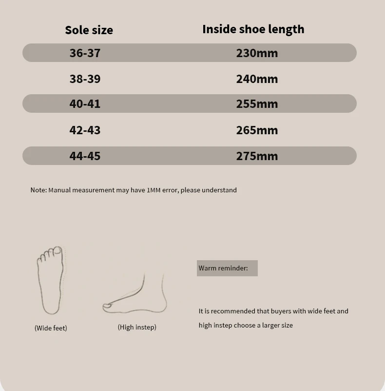 Men's Breathable Open-Toe House Slippers - Comfortable Linen Indoor Slides, Anti-Slip & Odor-Resistant Bedroom Winter Slippers