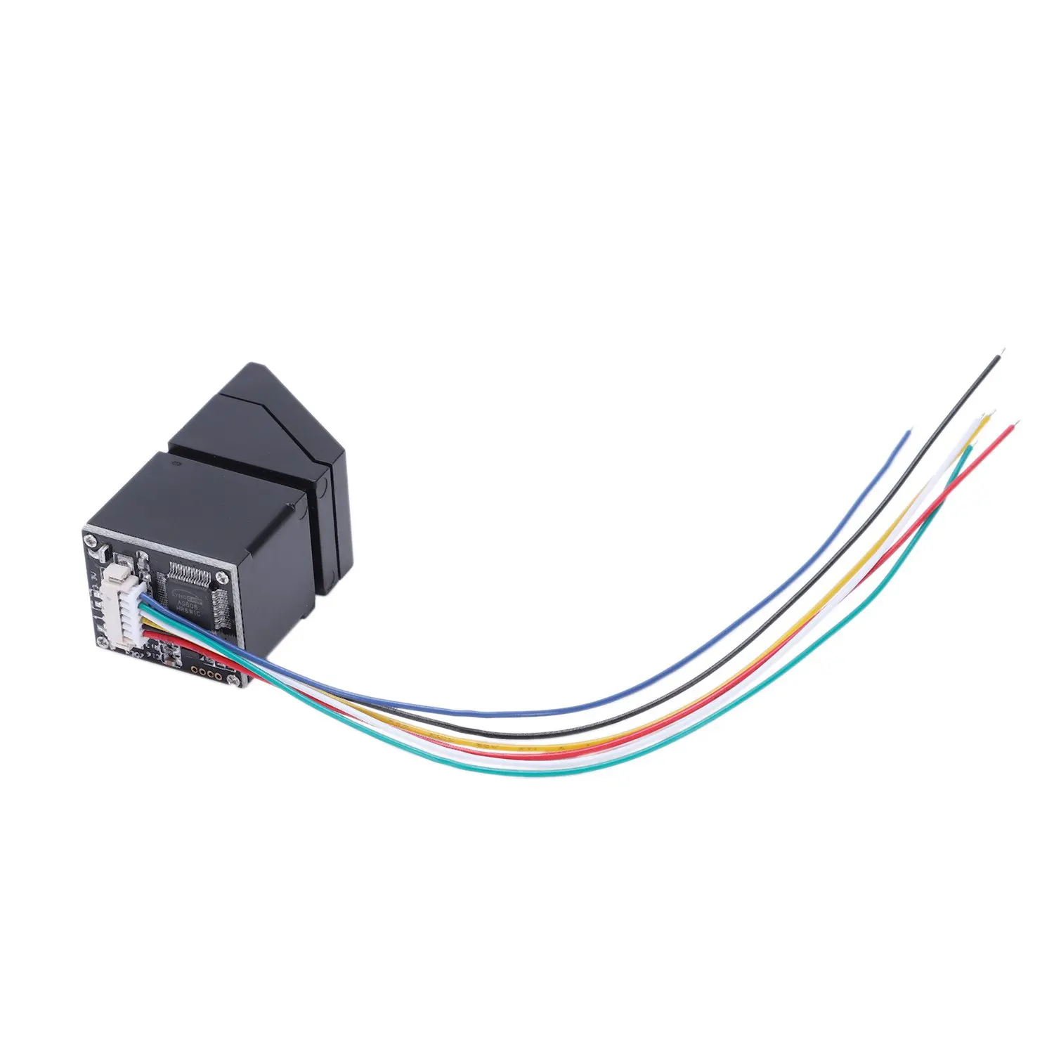 R307 Capacitive Fingerprint Reader/Module/Sensor/Scanner