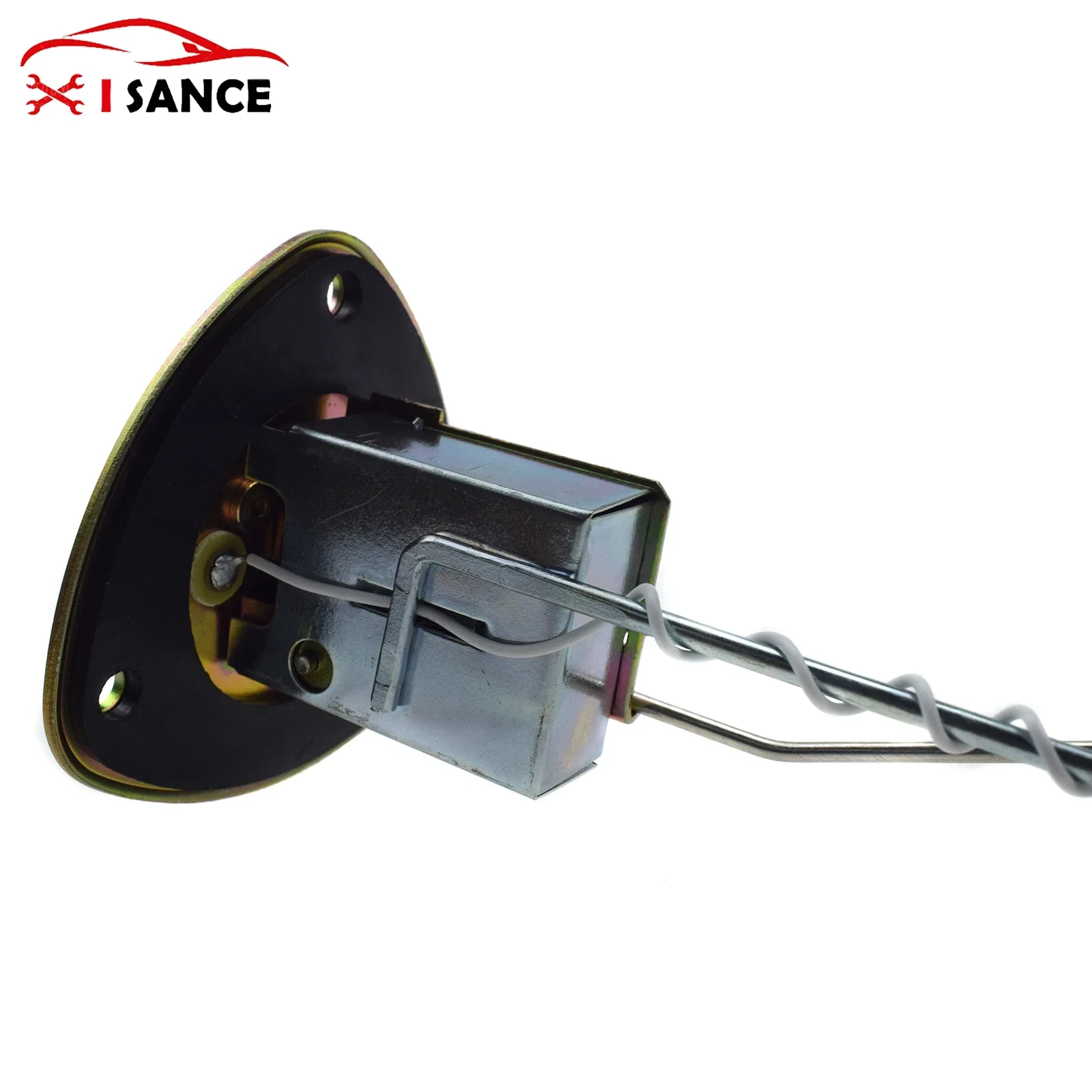 IANCE MR135469 Fuel Level Gauge Sending Sender Unit Fit For Mitsubishi Mirage 1997 1998 1999 2000 2001-2002 MR135469