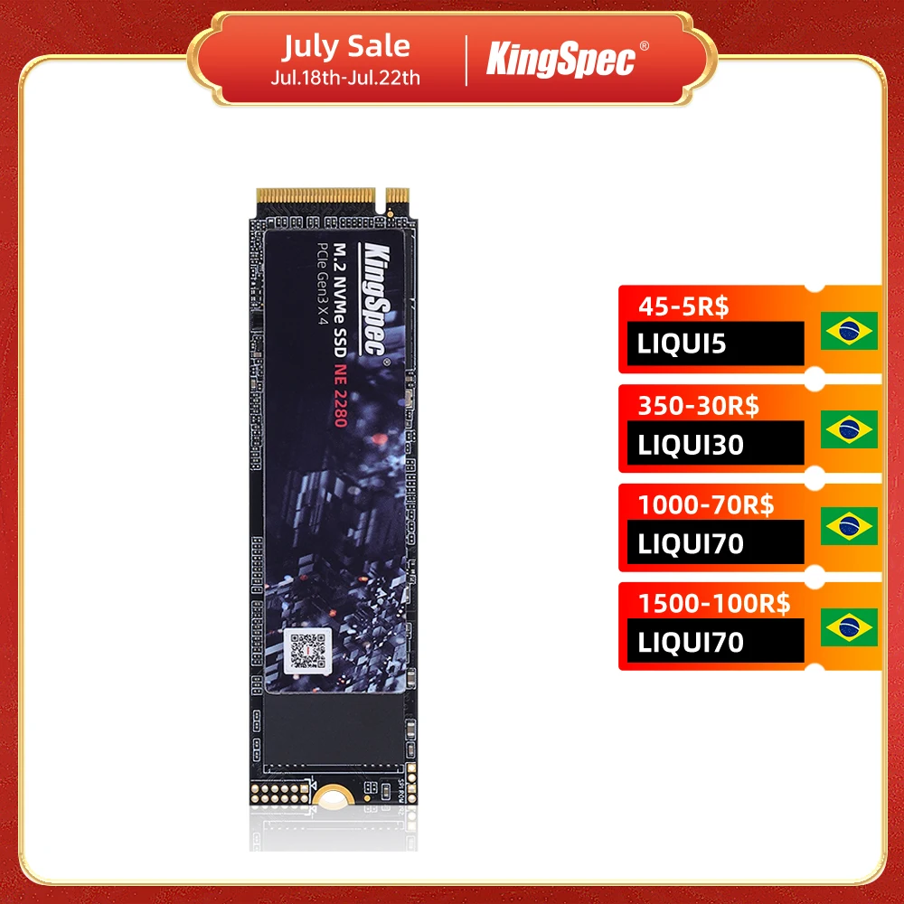a.aliexpress.com