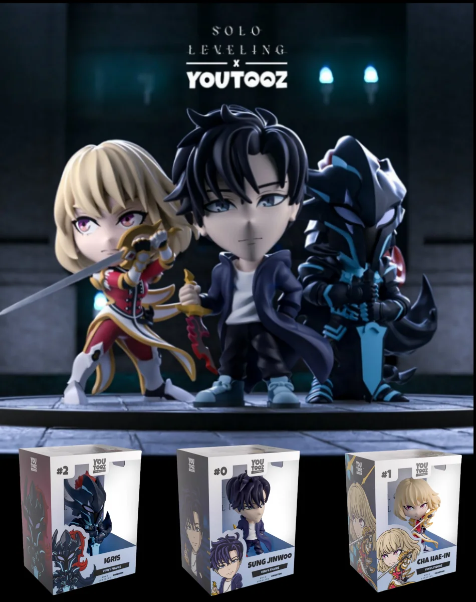 S58557dcf3e0a47e9acb1309bc6bee446R - Solo Leveling Merch