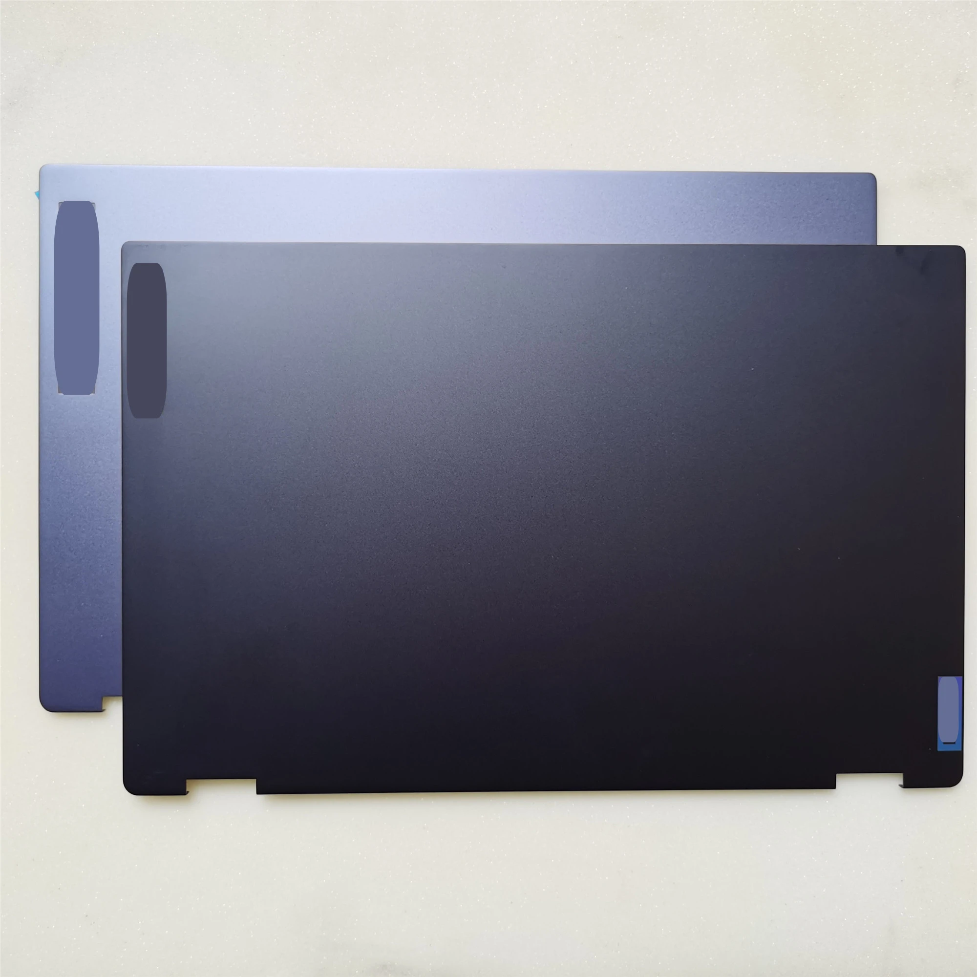 New laptop top case base lcd back cover for lenovo R9000X 2021R  Legion Slim 7 S7 15ACH6