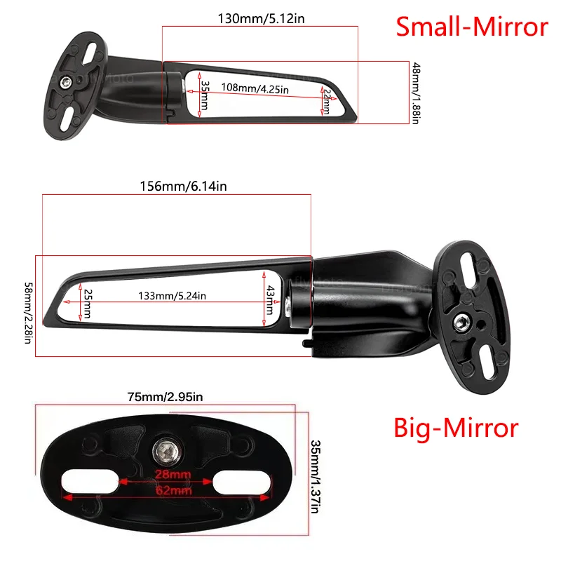   ȸ ̷ ̵, CFMOTO 250SR   ̷,  , 360  ȸ   ̷