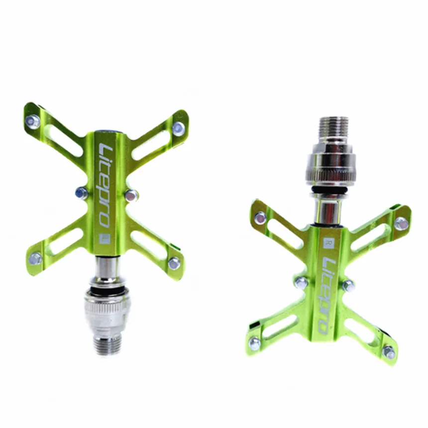 LP Litepro MTB   QR ,   , BMX ̽ , ˷̴ ձ ̲  