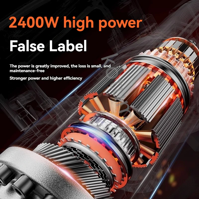 전동 펀칭기 유압 홀 펀처 앵글 아이언 채널 펀처 알루미늄 철판 10mm/12mm 두께