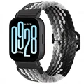 Black chocolate