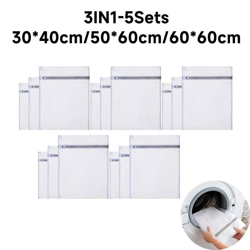 3IN1-5Sets
