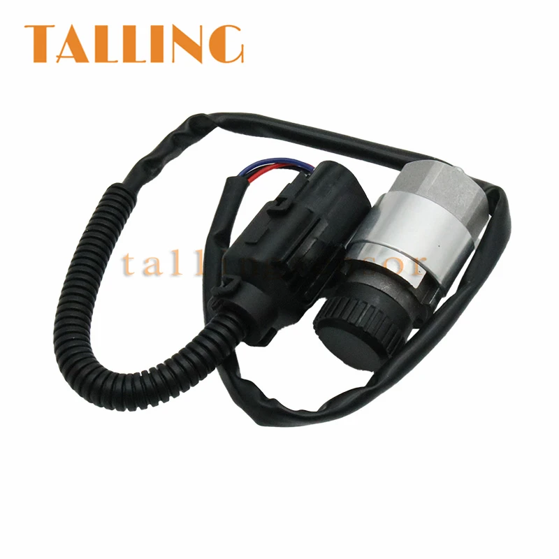 94600-8A200 현대 포터 박스 용 주행 속도 센서 1994-2004 Hd1000 Hd160 Hd700 카운티 946008A200 자동차 부품 액세서리