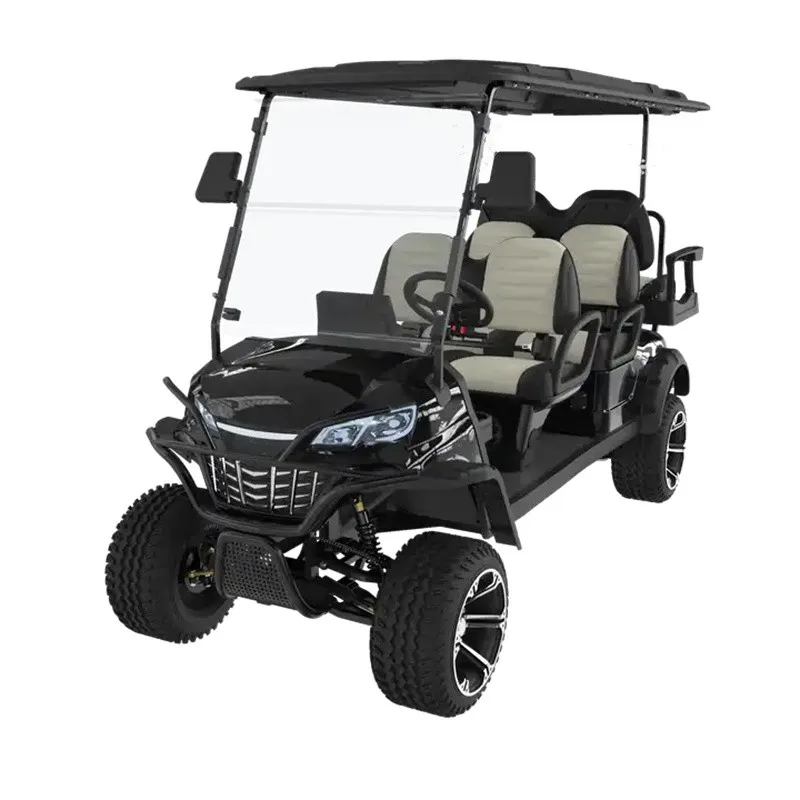 Лидер продаж, 60 В