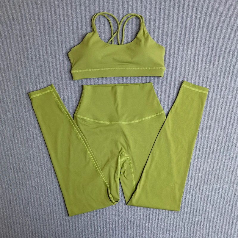 Slide image undefined