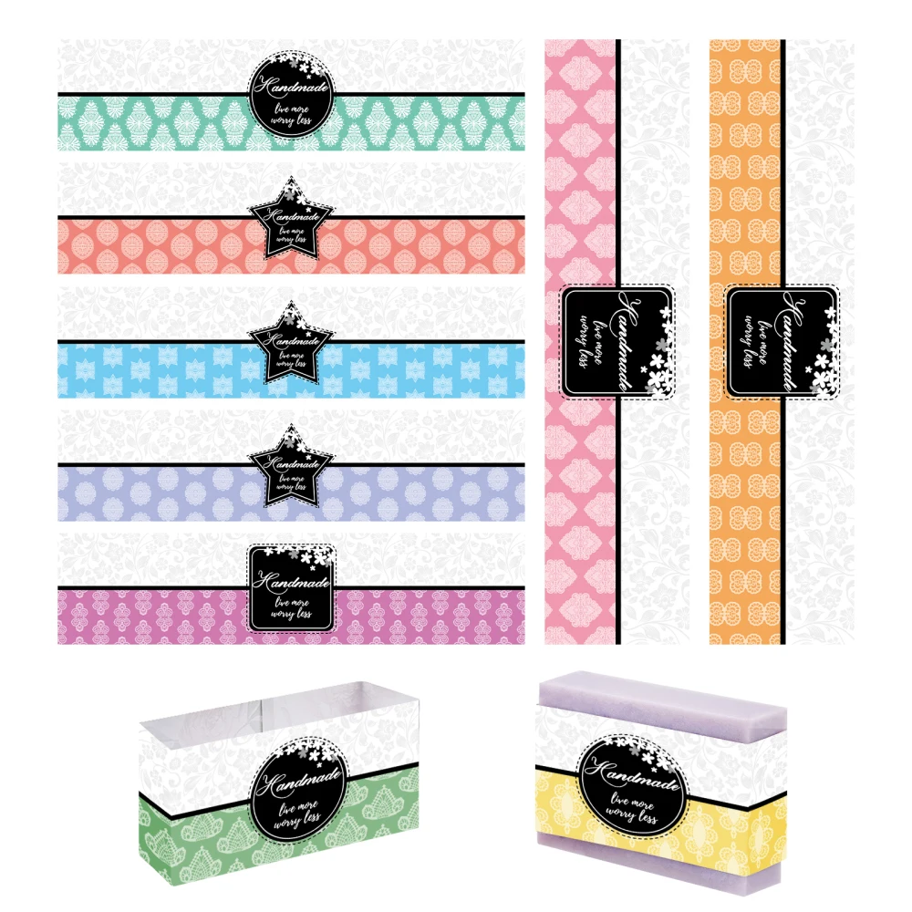 Buy S fec b f a bc c ee q in Ghana.