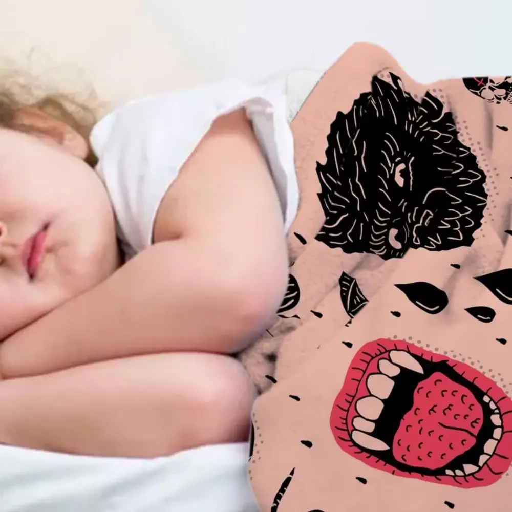 ��ü ��Ÿ ���� ������ �ö��� ���, ������ �ؼ��� ���, ���� ���� Ŀ��, �� ����