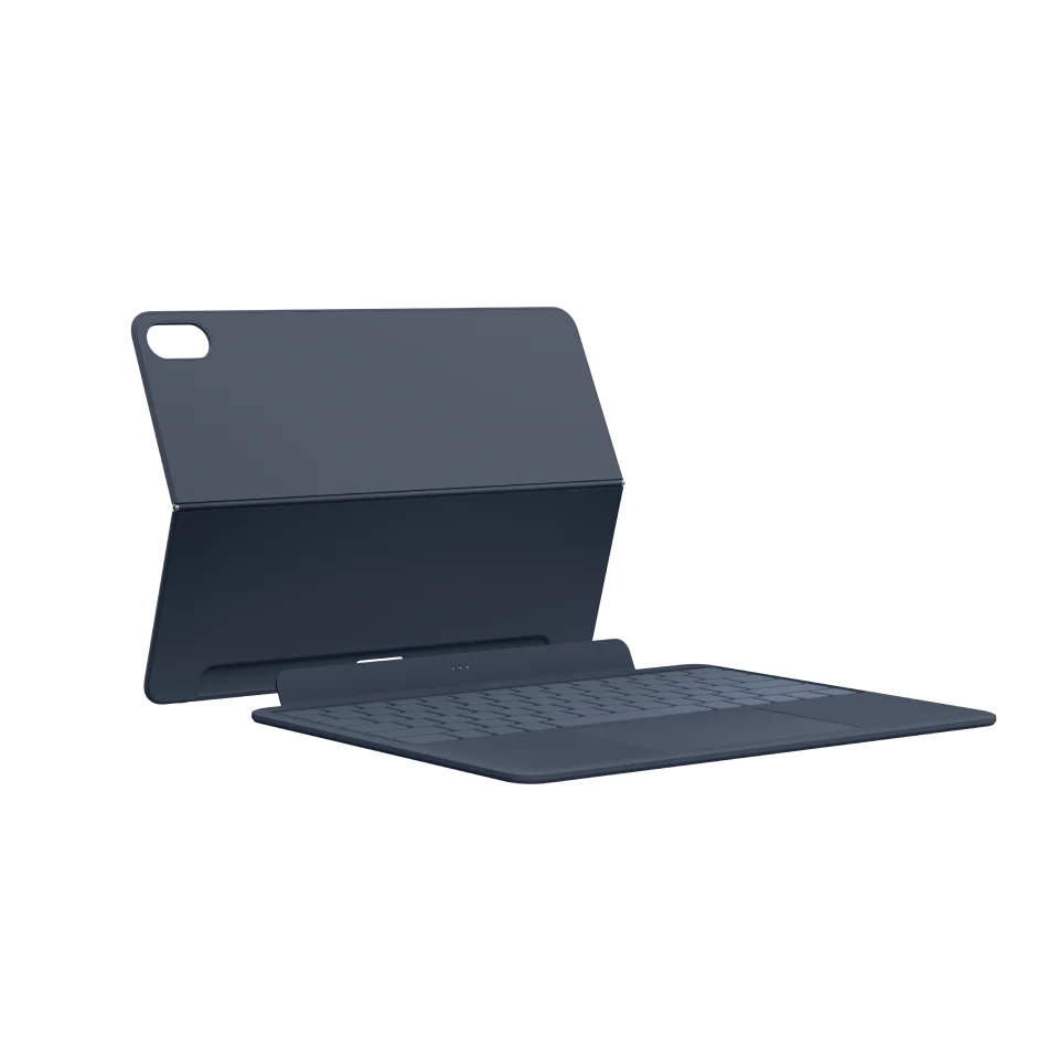 OPK2413 Official Original OnePlus Pad 3 Smart Keyboard OnePlus Pad