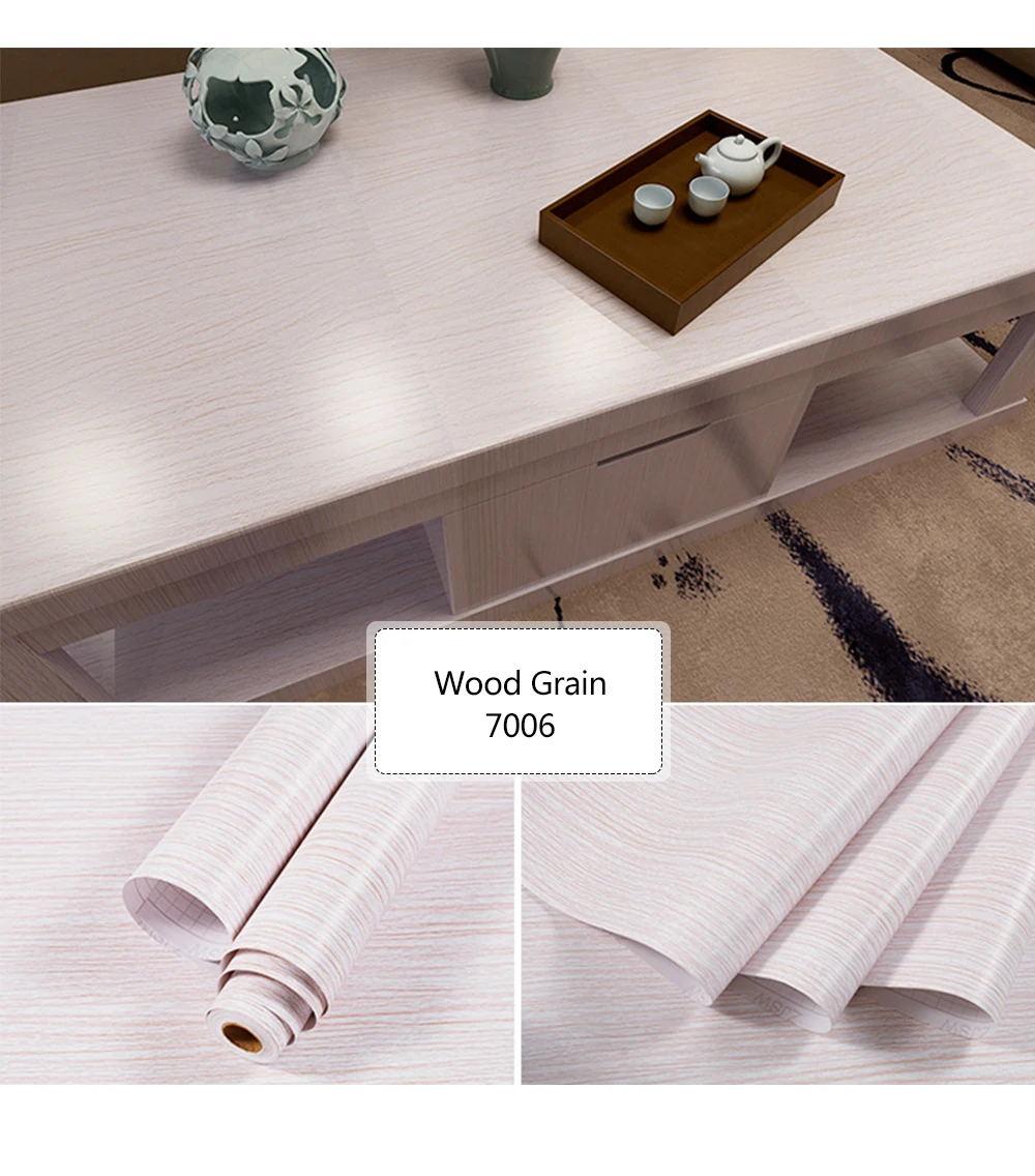Impermeável, Roupeiro, Mesa, Móveis, Recondicionado, 3D