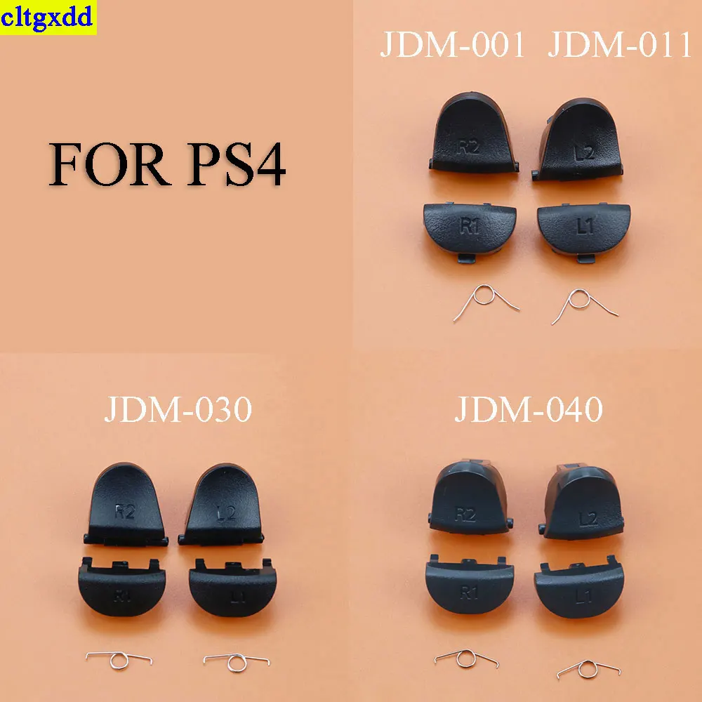 S58563b403be44aaf930655160d7251ce2.jpg