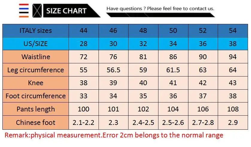 Mens Street Fashion Slim Fit Ripped Black Jeans  Quality Men Luxury Brand Blue Denim Pants Men Stretch Skinny Jeans Size 44-54 6