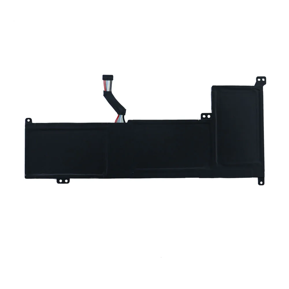 Bateria do Portátil para Lenovo Ideapad L19l3pf4 317iil05 17iml05 Ada05 17are05 S350 5b10w89839 5b10w89838 L19c3pf6 L19l4pf2 L19d4pf2 - Imagem 4