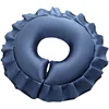 Beauty Salon U-shaped Lying Pillow Massage Spa Face Rest Cradle Cushion Soft Salon Bolsters Pad 4